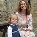 Julia Campbell Photo 17