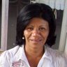 Nancy Blanco Photo 24