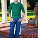 Ryan Huffman Photo 19
