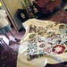 Martha Harvey Photo 14