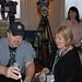 Margaret Timmons Photo 21