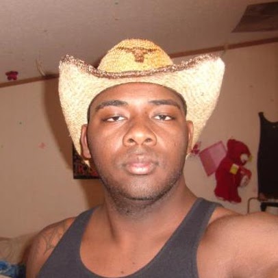 Byron Hamilton Photo 31