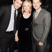 Scott Tobey Photo 25