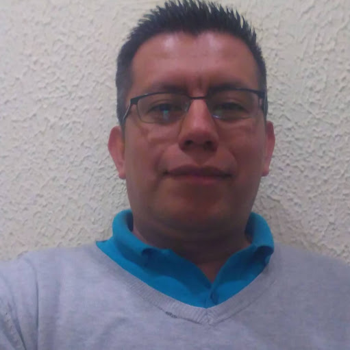 Gabriel Villegas Photo 32