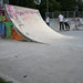Beverley Ford Photo 11
