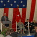Michael Mcmullen Photo 29