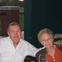 Mary Hartnett Photo 36