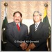 Mohammad Yousaf Photo 28