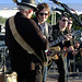 Aaron Sorensen Photo 14