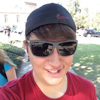 Scott Lakey Photo 7