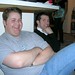 Sheldon Spencer Photo 16