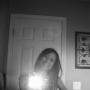 Alyssa Burns Photo 21