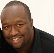 Reginald Carter Photo 28