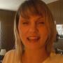 Terri Zimmerman Photo 17