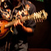 David Brockman Photo 37