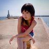 Lin Mei Photo 28