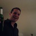 Dannie Daniel Photo 15