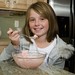 Jessica Zimmerman Photo 44