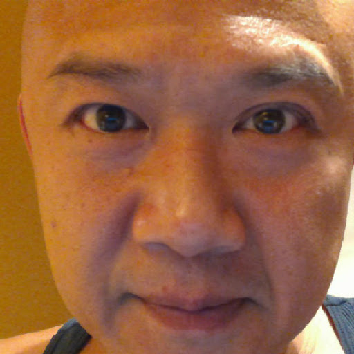 Timothy Lum Photo 29