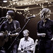 Katie Jones Photo 19