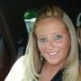 Julie Mott Photo 18