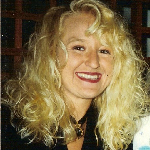 Alexandra Larson Photo 10