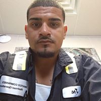 Joe Rios Photo 9 Joe Rios Photo 9