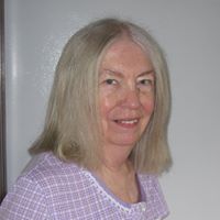 Shirley Thacker Photo 11