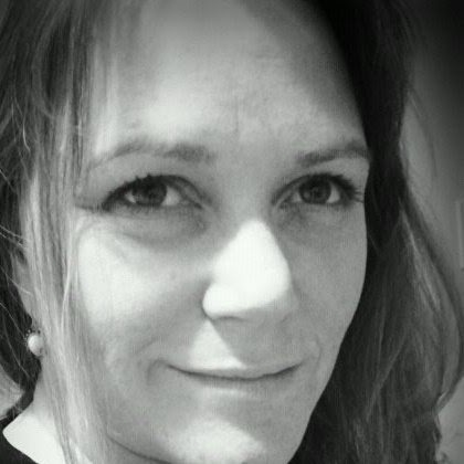 Jennifer Plante Photo 36