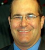 Robert Grossman Photo 46