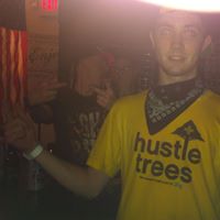 Dusty Howell Photo 7