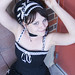 Sarah Crocker Photo 33