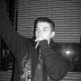 Robert Livingston Photo 8