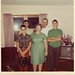 Gregory Hobbs Photo 30