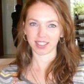 Samantha Sadler Photo 31