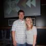 Elizabeth Menard Photo 19