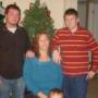 Karen Butler Photo 25