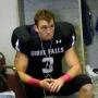 Shane Patrick Photo 19