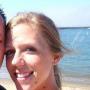 Allison Roth Photo 23