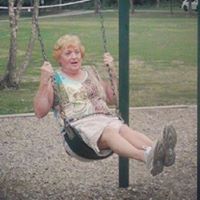 Norma Lawrence Photo 13