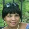 Delores Johnson Photo 3
