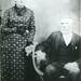 Ann Howell Photo 19