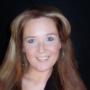Judy Perkins Photo 12