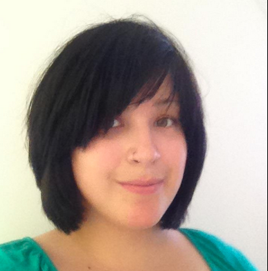 Elizabeth Howell Photo 15