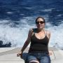 Sandra Bradley Photo 42
