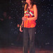 Rebeca Gonzalez Photo 17