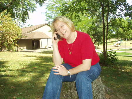 Barbara Swan Photo 30