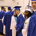 Trevor Marshall Photo 17
