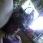 Robin Bond Photo 26