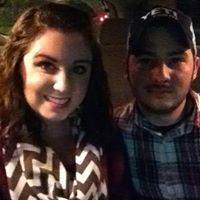 Allison Robertson Photo 32